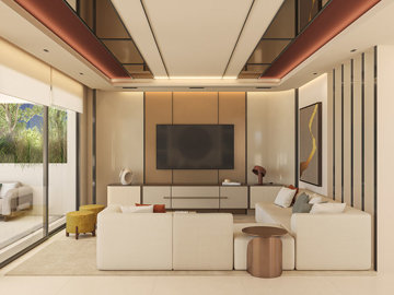 009 DUN - LIVINGROOM 06 LR