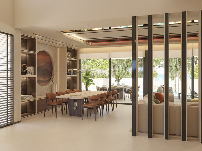 Image No.13-3 Bed Apartment for sale