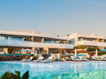 DUN - EXTERIORES 02 LR