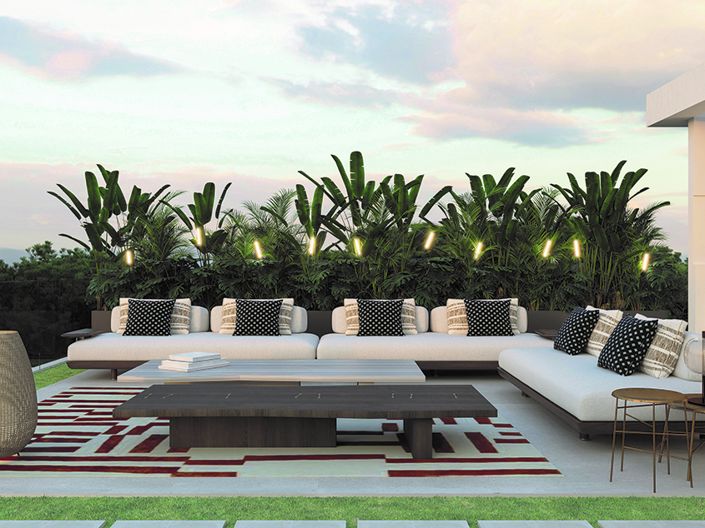 Image No.8-3 Bed Apartment for sale