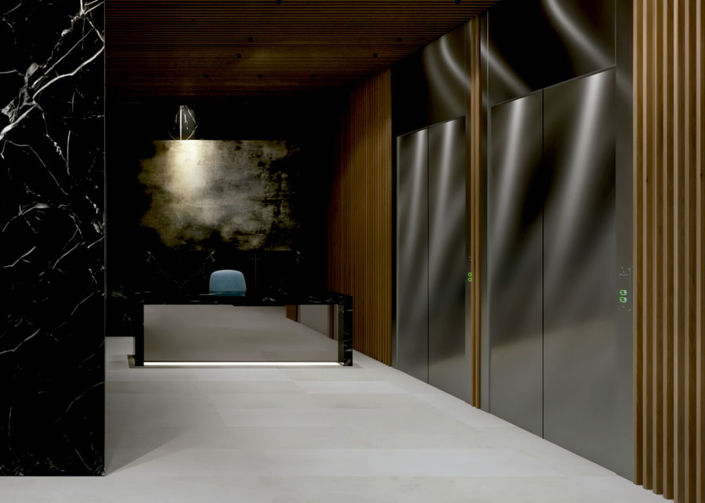 Image No.9-3 Bed Penthouse for sale