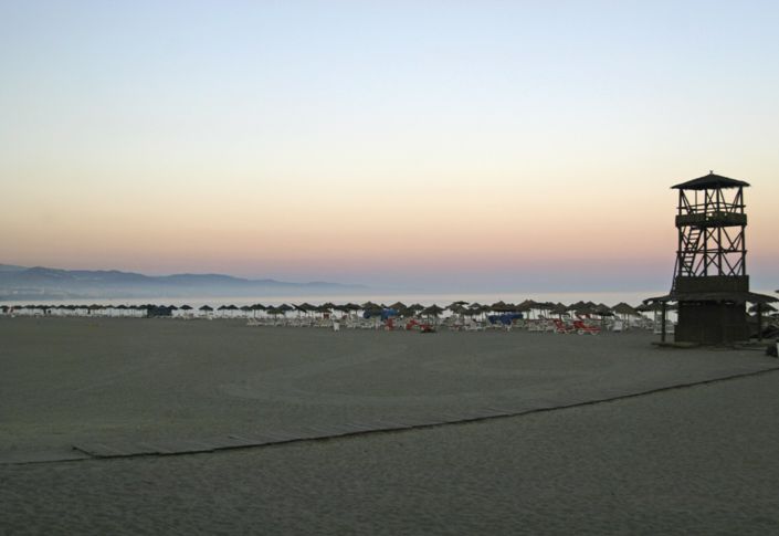 Image No.11-3 Bed Penthouse for sale