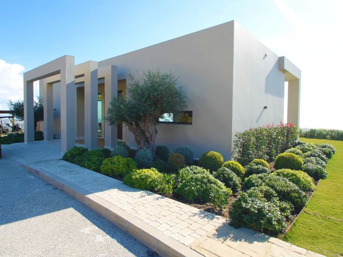 Image No.10-5 Bed Villa for sale