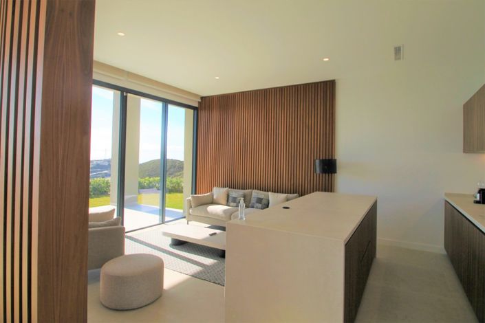 Image No.14-5 Bed Villa for sale