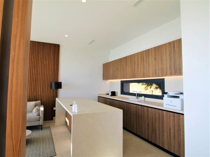 Image No.16-5 Bed Villa for sale