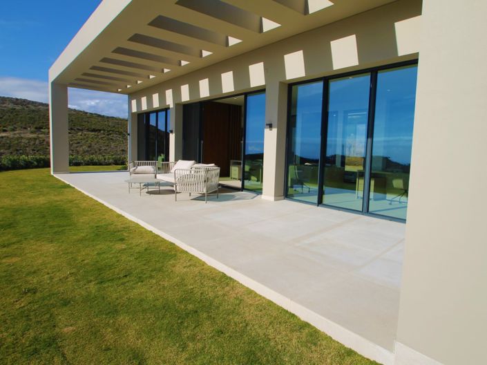 Image No.19-5 Bed Villa for sale