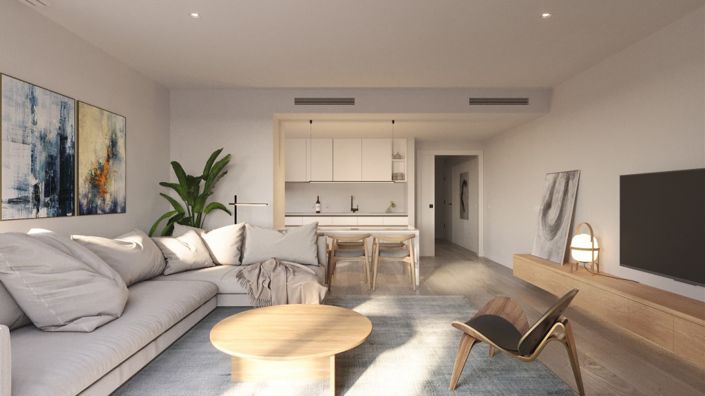 Image No.5-3 Bed Property for sale