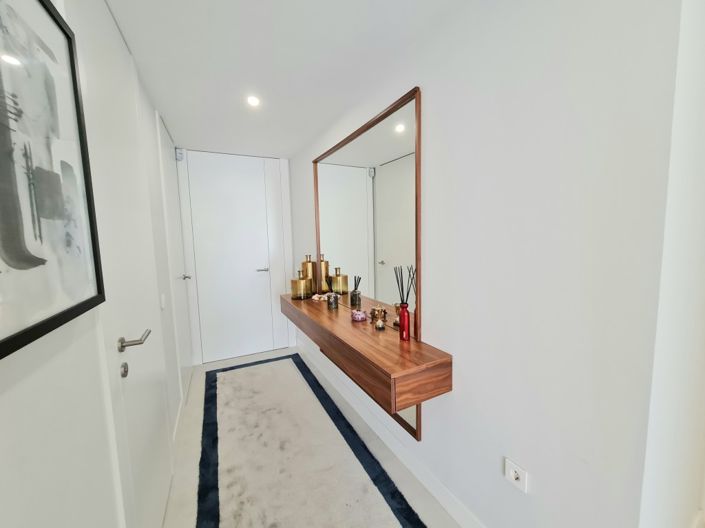 Image No.11-Appartement de 3 chambres à vendre à Estepona