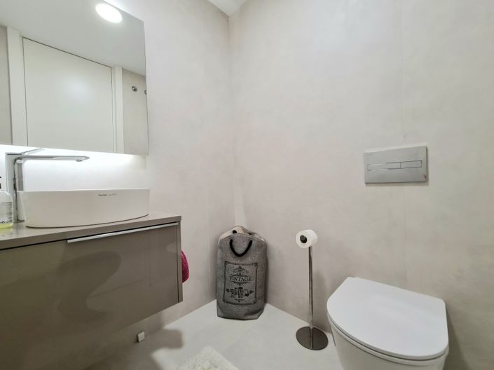 Image No.12-Appartement de 3 chambres à vendre à Estepona