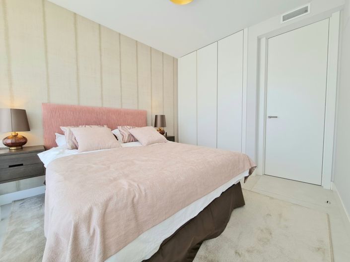 Image No.14-Appartement de 3 chambres à vendre à Estepona