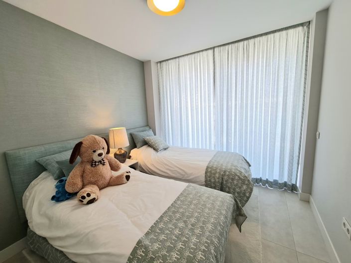 Image No.15-Appartement de 3 chambres à vendre à Estepona