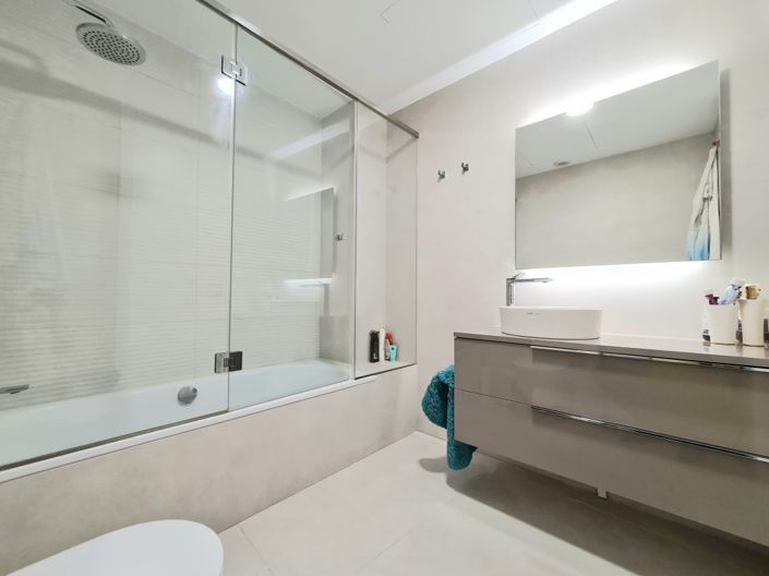 Image No.17-Appartement de 3 chambres à vendre à Estepona