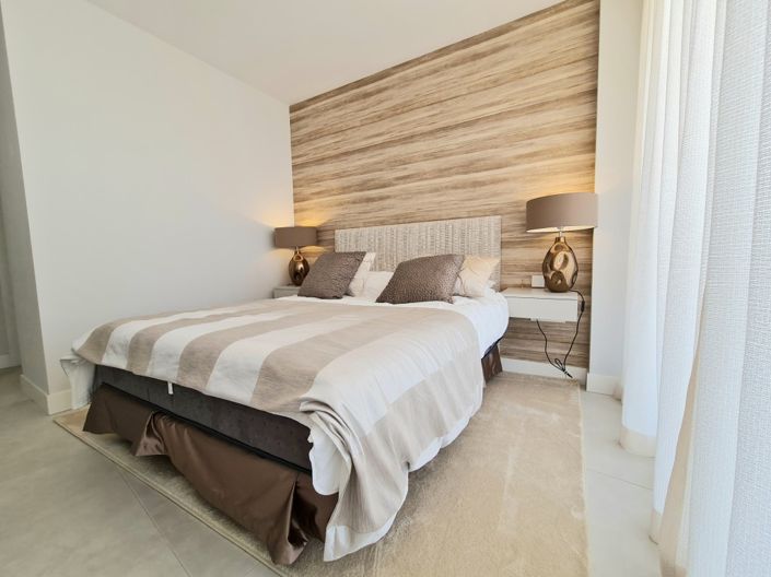 Image No.19-Appartement de 3 chambres à vendre à Estepona