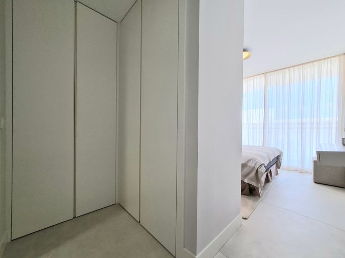 Image No.20-Appartement de 3 chambres à vendre à Estepona