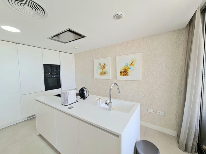 Image No.7-Appartement de 3 chambres à vendre à Estepona