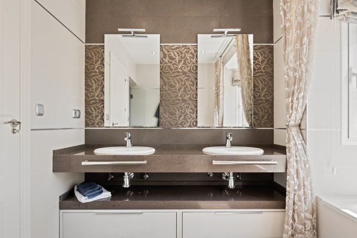 Image No.11-4 Bed Villa for sale