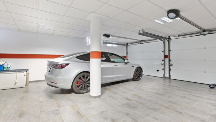 Image No.14-4 Bed Villa for sale