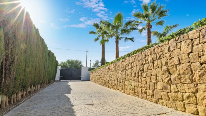 Image No.16-4 Bed Villa for sale