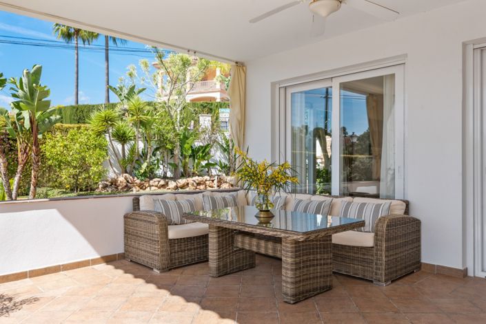 Image No.9-4 Bed Villa for sale