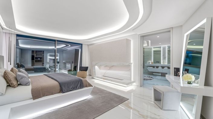 Image No.12-6 Bed Villa for sale