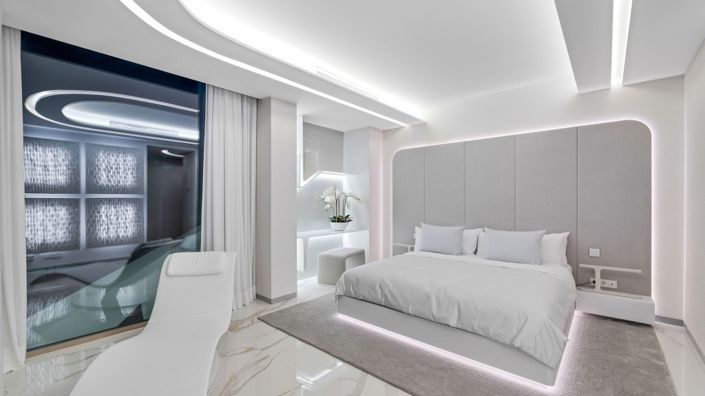 Image No.16-6 Bed Villa for sale