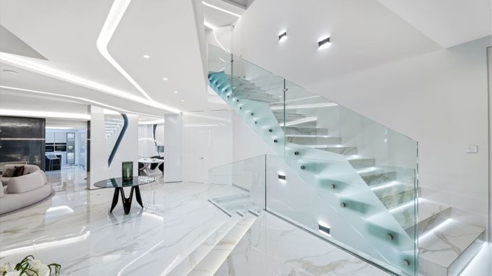 Image No.17-6 Bed Villa for sale