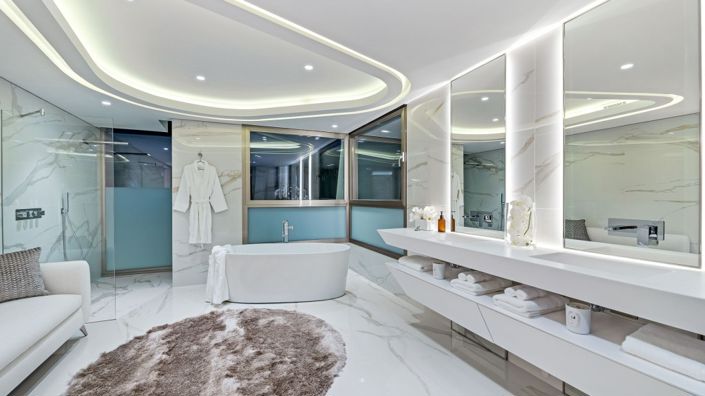 Image No.4-6 Bed Villa for sale