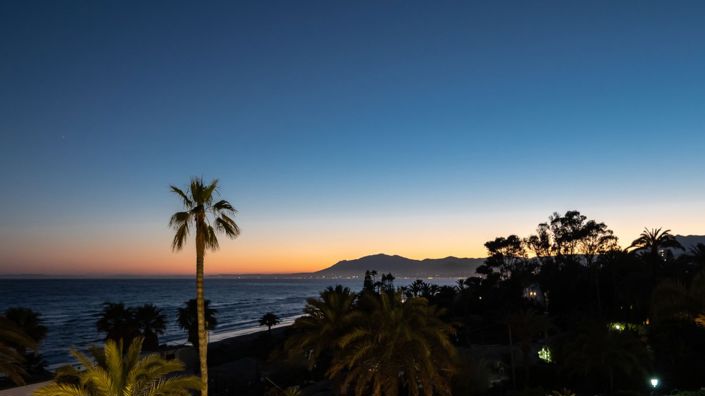 Image No.7-6 Bed Villa for sale