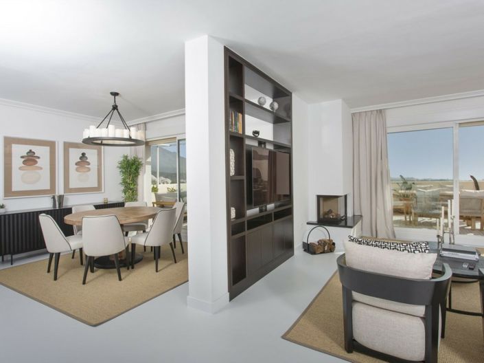 Image No.5-3 Bed Property for sale