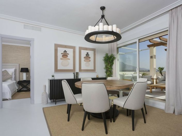 Image No.7-3 Bed Property for sale