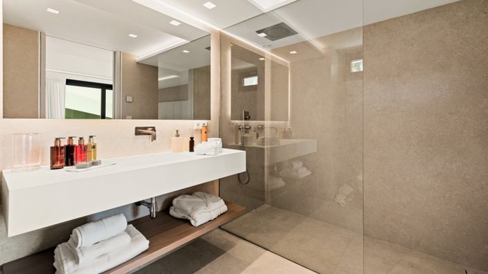 Image No.16-4 Bed Villa for sale