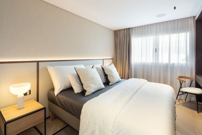 Image No.11-Propriété de 3 chambres à vendre à Marbella