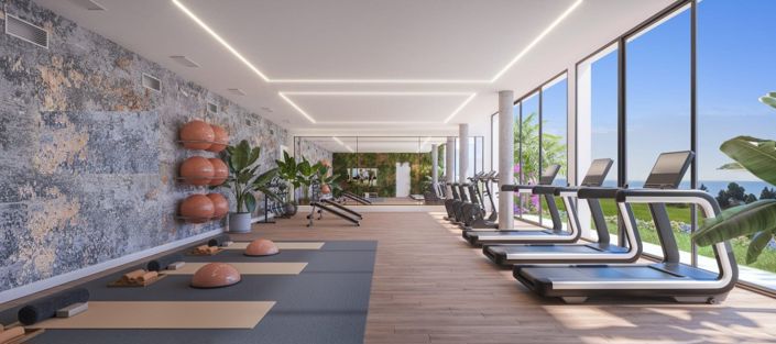 Image No.8-3 Bed Townhouse for sale