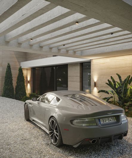 Image No.9-Villa de 5 chambres à vendre à Benahavis