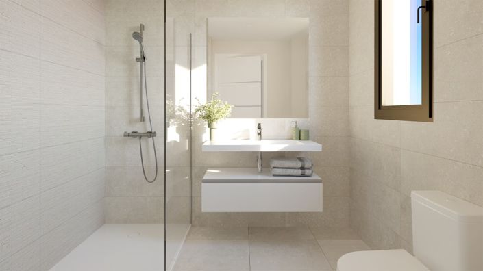 Image No.11-3 Bed Apartment for sale