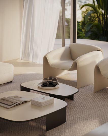 Image No.11-3 Bed Villa for sale