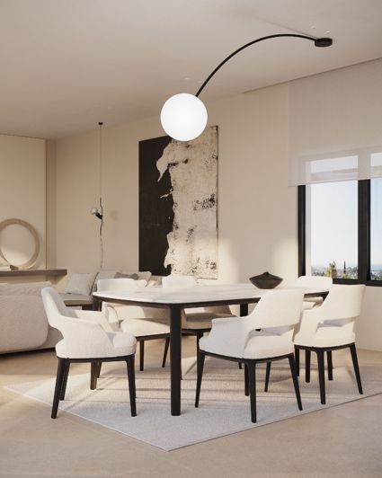 Image No.10-Villa de 4 chambres à vendre à Estepona