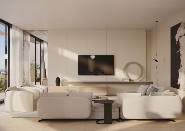 Image No.7-4 Bed Villa for sale