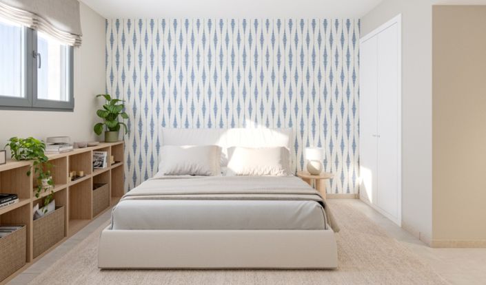 Image No.3-3 Bed Apartment for sale