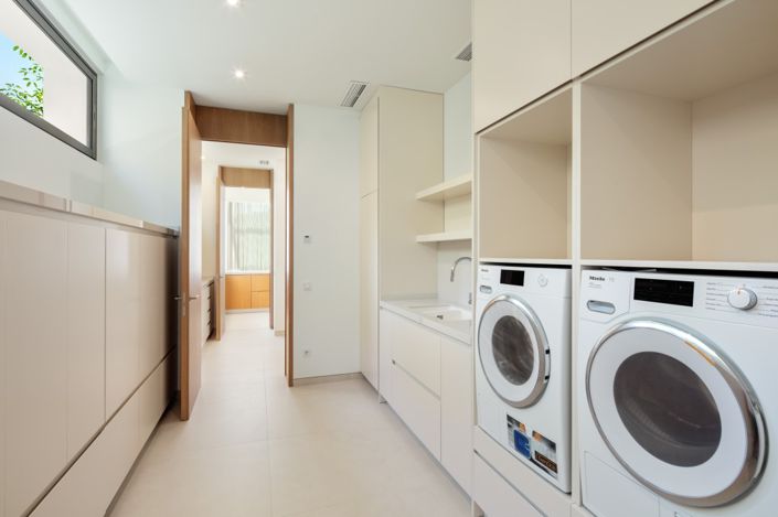 Image No.11-4 Bed Villa for sale