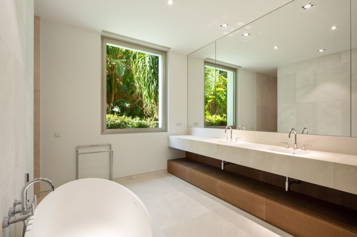 Image No.14-4 Bed Villa for sale