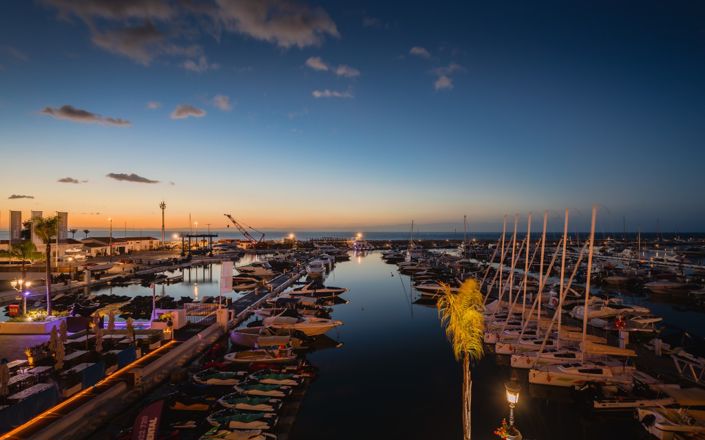 Image No.17-Penthouse de 4 chambres à vendre à Marbella