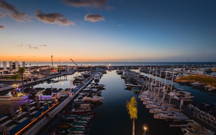 Image No.20-Penthouse de 4 chambres à vendre à Marbella