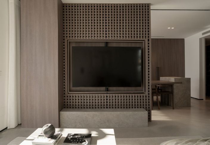 Image No.10-2 Bed Property for sale