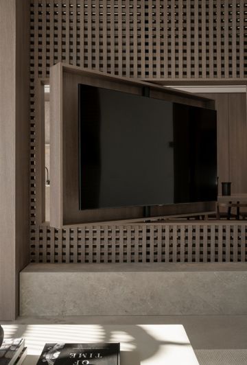 Image No.11-2 Bed Property for sale