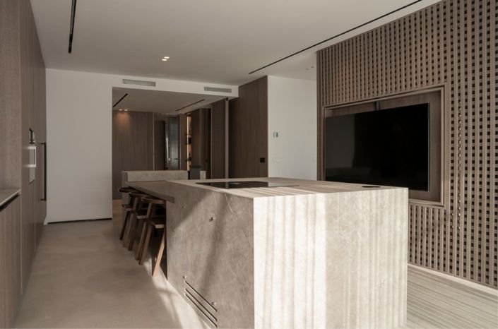 Image No.14-2 Bed Property for sale