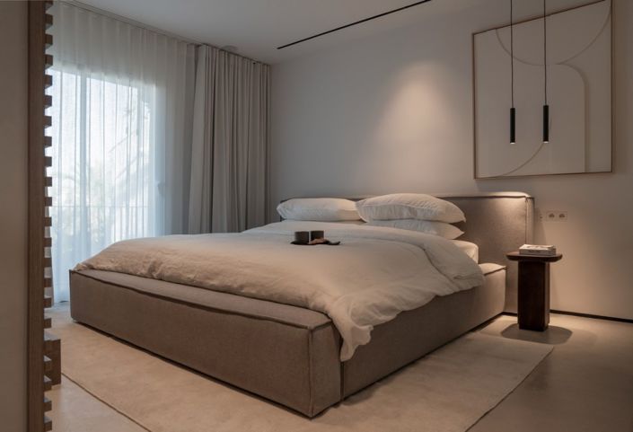 Image No.5-2 Bed Property for sale