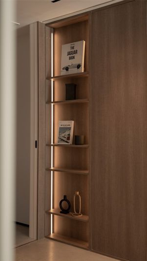 Image No.8-2 Bed Property for sale