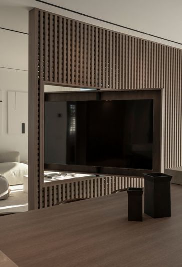 Image No.9-2 Bed Property for sale