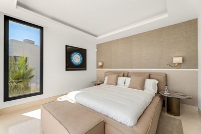 Villa 6 (29)